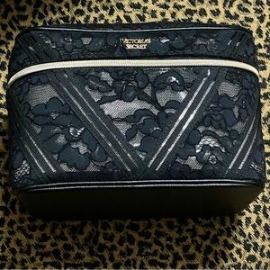 Cosmetic Bag